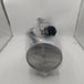 Muffler Silencer for Sumitomo Excavator SH210-BeeSpareParts