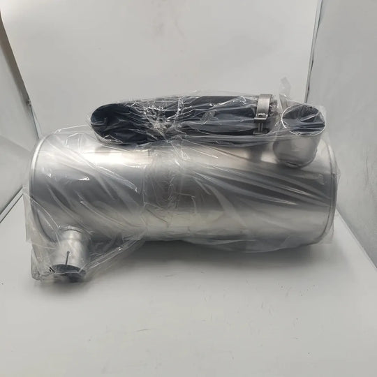 Muffler Silencer for Sumitomo Excavator SH210-BeeSpareParts