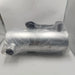 Muffler Silencer for Sumitomo Excavator SH210-BeeSpareParts
