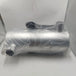 Muffler Silencer for Sumitomo Excavator SH210-BeeSpareParts