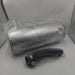 Muffler Silencer for Sumitomo Excavator SH210-Replacement Aftermarket Parts