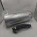 Muffler Silencer for Sumitomo Excavator SH210-Replacement Aftermarket Parts