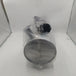 Muffler Silencer for Sumitomo Excavator SH210-Replacement Aftermarket Parts