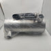 Muffler Silencer for Sumitomo Excavator SH210-Replacement Aftermarket Parts