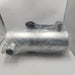 Muffler Silencer for Sumitomo Excavator SH210-Replacement Aftermarket Parts