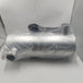 Muffler Silencer for Sumitomo Excavator SH210-Replacement Aftermarket Parts