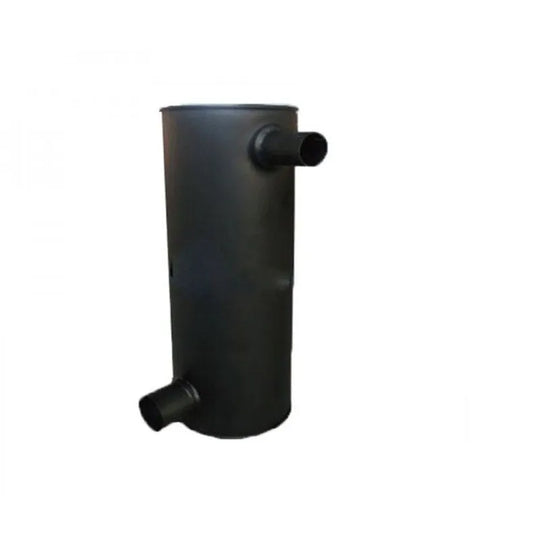 Muffler Silencer for Sumitomo Excavator SH220-Replacement Aftermarket Parts