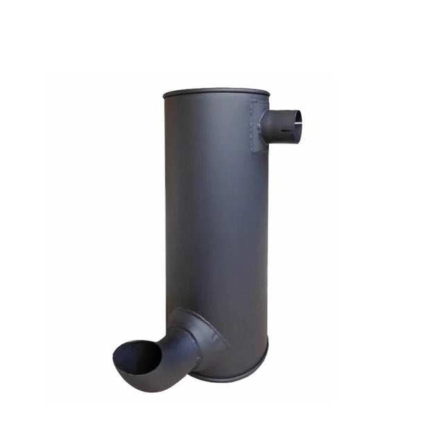 Muffler Silencer for Sumitomo Excavator SH300-BeeSpareParts