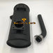 Muffler Silencer for Yanmar Excavator VIO75-Replacement Aftermarket Parts