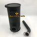 Muffler Silencer for Yanmar Excavator VIO75-Replacement Aftermarket Parts