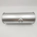 Muffler YM129981-13500 YM12998113500 for Komatsu Excavator PC75-1 PW75-1-BeeSpareParts