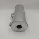 Muffler YM129981-13500 YM12998113500 for Komatsu Excavator PC75-1 PW75-1-BeeSpareParts