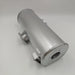 Muffler YM129981-13500 YM12998113500 for Komatsu Excavator PC75-1 PW75-1-BeeSpareParts