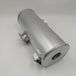 Muffler YM129981-13500 YM12998113500 for Komatsu Excavator PC75-1 PW75-1-BeeSpareParts