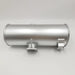 Muffler YM129981-13500 YM12998113500 for Komatsu Excavator PC75-1 PW75-1-BeeSpareParts