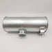 Muffler YM129981-13500 YM12998113500 for Komatsu Excavator PC75-1 PW75-1-BeeSpareParts