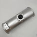 Muffler YM129981-13500 YM12998113500 for Komatsu Excavator PC75-1 PW75-1-BeeSpareParts