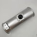 Muffler YM129981-13500 YM12998113500 for Komatsu Excavator PC75-1 PW75-1-BeeSpareParts