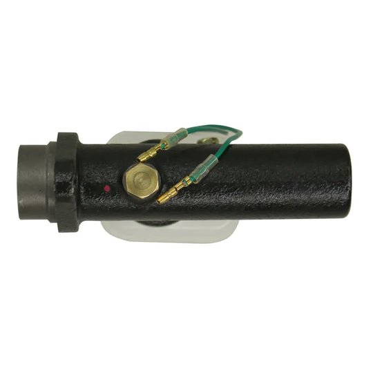 MY012-8351-00 MY012-8351-03 Brake Master Cylinder Compatible with Komatsu Fork Lift FD35-8 FD35-7 FD40-5 FD40-7 FD45-8 FD45-7-BeeSpareParts