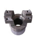 MYF200.11.1-1 272100602 Fits XCMG LW600KV Wheel Loader input flange XCMG spare parts-BeeSpareParts