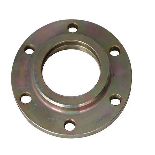 MYF200.11.1-1 272100602 Fits XCMG LW600KV Wheel Loader input flange XCMG spare parts-BeeSpareParts