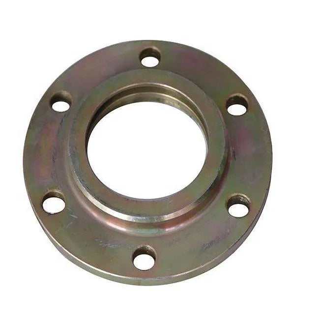 MYF200.11.1-1 272100602 Fits XCMG LW600KV Wheel Loader input flange XCMG spare parts-BeeSpareParts