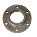 MYF200.11.1-1 272100602 Fits XCMG LW600KV Wheel Loader input flange XCMG spare parts-BeeSpareParts