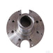MYF200.11.1-1 272100602 Fits XCMG LW600KV Wheel Loader input flange XCMG spare parts-BeeSpareParts