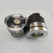 N04C N04CT Overhaul Rebuild Kit For Hino engine inframe repair parts piston set Piston 13216-E0010-BeeSpareParts
