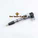 New 0445110592 Diesel Common Rail Fuel Injector 0 445 110 592 for Bosch-BeeSpareParts