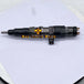 NEW 0445120288 FUEL INJECTOR FOR BOSCH MERCEDES ACTROS MP4 / ANTOS (2011-)-BeeSpareParts