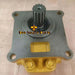 New 07433-71103 Hydraulic Gear Pump For Komatsu D135A-1 D135A-2 D150A-1 D155A-1-BeeSpareParts