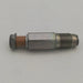 New 0954200161 FUEL RAIL PRESSURE RELIEF VALVE REGULATOR SENSOR for John Deere 9120 310J 310K 310SJ 310SK 315SJ-BeeSpareParts