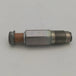 New 0954200161 FUEL RAIL PRESSURE RELIEF VALVE REGULATOR SENSOR for John Deere 9120 310J 310K 310SJ 310SK 315SJ-BeeSpareParts