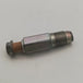 New 0954200161 FUEL RAIL PRESSURE RELIEF VALVE REGULATOR SENSOR for John Deere 9120 310J 310K 310SJ 310SK 315SJ-BeeSpareParts
