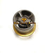 New 1-13770080-1 1137700801 Thermostat Fit for Isuzu 6WG1 6WF1 6UZ1 Engine-Replacement Aftermarket Parts