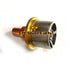 New 1-13770080-1 1137700801 Thermostat Fit for Isuzu 6WG1 6WF1 6UZ1 Engine-Replacement Aftermarket Parts