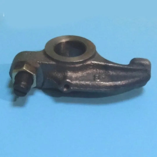 New 1 pc Rocker Arm for Komatsu 6D95 6D95L Engine-BeeSpareParts