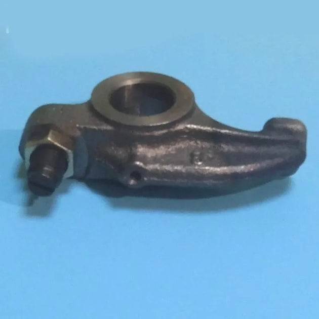 New 1 pc Rocker Arm for Komatsu 6D95 6D95L Engine-BeeSpareParts