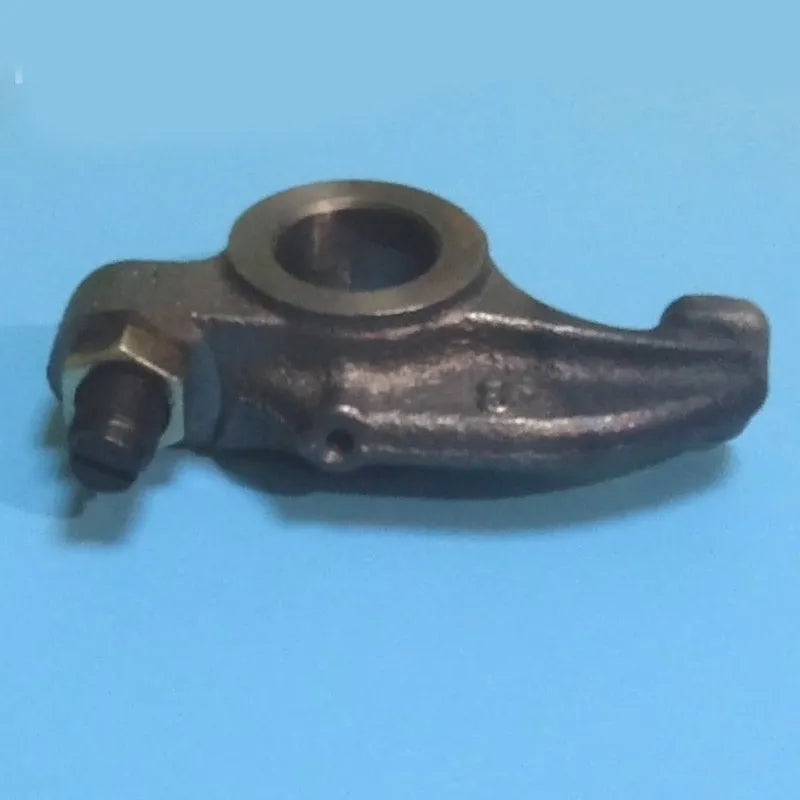 New 1 pc Rocker Arm for Komatsu 6D95 6D95L Engine-BeeSpareParts