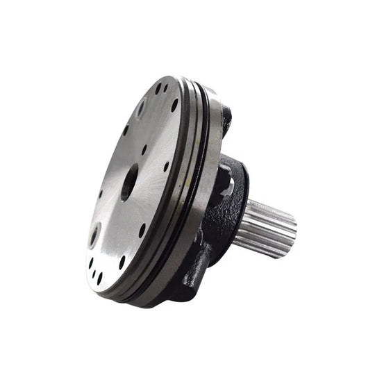 New 1 piece Charging Pump 15583-80221 for Z19 TCM FD30Z5 FORKLIFT-Replacement Aftermarket Parts