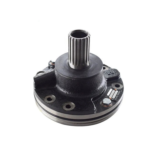 New 1 piece Charging Pump 15583-80221 for Z19 TCM FD30Z5 FORKLIFT-Replacement Aftermarket Parts