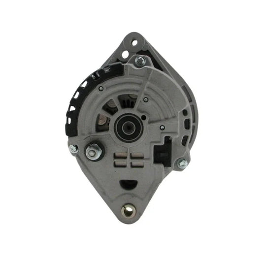 New 12 Volt 65 amp Fits Daewoo Alternator D167411 219214 D1401138 10463132 10463135-BeeSpareParts