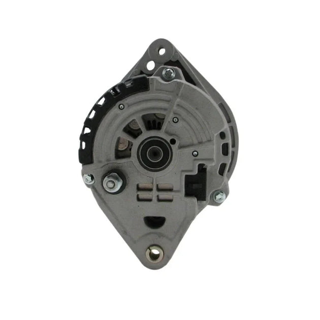 New 12 Volt 65 amp Fits Daewoo Alternator D167411 219214 D1401138 10463132 10463135-BeeSpareParts