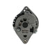 New 12 Volt 65 amp Fits Daewoo Alternator D167411 219214 D1401138 10463132 10463135-BeeSpareParts