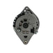 New 12 Volt 65 amp Fits Daewoo Alternator D167411 219214 D1401138 10463132 10463135-BeeSpareParts