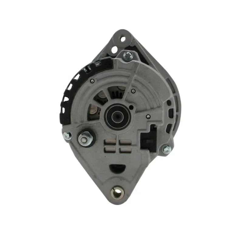 New 12 Volt 65 amp Fits Daewoo Alternator D167411 219214 D1401138 10463132 10463135-BeeSpareParts