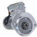 NEW 12 VOLT 9 TOOTH STARTER FITS NISSAN LCV EUROPE CABSTAR 2000-2006 23300-0T600-Replacement Aftermarket Parts