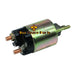 NEW 12 Volt Starter Motor Solenoid Relay FOR John Deere Gator AM102577-BeeSpareParts