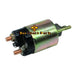 NEW 12 Volt Starter Motor Solenoid Relay FOR John Deere Gator AM102577-BeeSpareParts